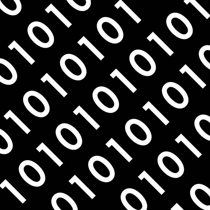 Mein erster Blogpost