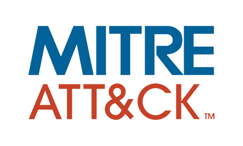 MITRE ATT&CK erklärt und umgangen